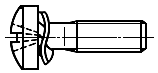 2000